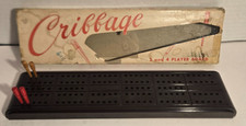 Vintage baron company for sale  Fort Collins