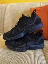 black huarache for sale black huarache for sale NEWTOWNABBEY