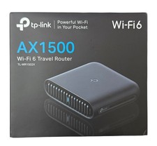 Link ultra portable for sale  Ontario
