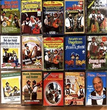 Kasermandln peter steiner gebraucht kaufen  Röhrnbach
