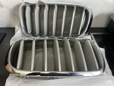 Bmw f15 nieren gebraucht kaufen  Dörverden