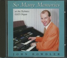 John bowdler many for sale  DOLGELLAU