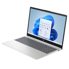 Usado, Notebook HP 15z-fc000 15.6" Touch AMD Athlon Silver 7120U 8GB DDR4 128GB SSD W11H comprar usado  Enviando para Brazil