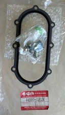 Suzuki gasket tank usato  Taurianova
