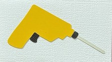Matrizes Quickutz 2x2. Broca Doublekutz KS-0686, usado comprar usado  Enviando para Brazil