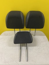 citroen rear headrests for sale citroen rear headrests for sale RICHMOND