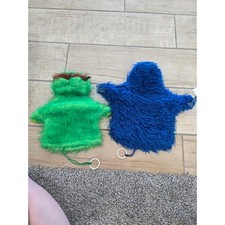 Vintage 70s sesame for sale  Tonopah