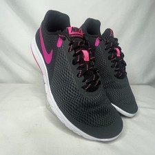 Nike flex experience for sale  Lexington