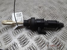 Jeep patriot clutch for sale  CARDIFF