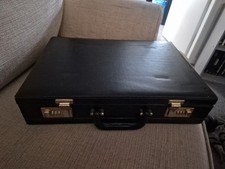Vintage executive mens for sale  MARKET RASEN