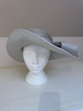 Stunning john charles for sale  GRAVESEND