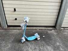 Kinder scooter dreiräder gebraucht kaufen Kinder scooter dreiräder gebraucht kaufen  Wiesbaden