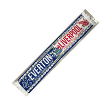 Everton liverpool commemorativ for sale  LIVERPOOL