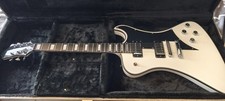 Hagstrom fantomen hard for sale  STOKE-ON-TRENT