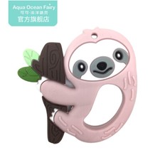 Kids baby sloth for sale  Akron
