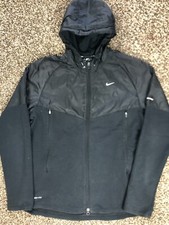Mens nike dri for sale  Vancouver