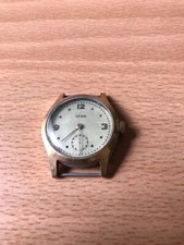 Montre mont blanc d'occasion  Argenteuil