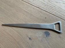 Wmf brieföffner flaschenöffn gebraucht kaufen  Bad Ditzenbach