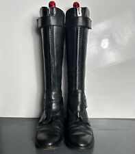 Hobbs nw3 women for sale  LONDON