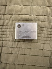Komet adjustment kit for sale  New Orleans