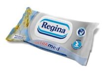 Regina 42pcs befeuchtetes gebraucht kaufen  Versand nach Germany