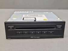 Chargeur audi 2008 d'occasion  Velaux