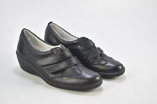 Florett damen halbschuhe gebraucht kaufen  Algermissen