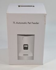 Liter automatic pet for sale  Miami