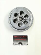 Piatto spingidisco plate usato  Lariano