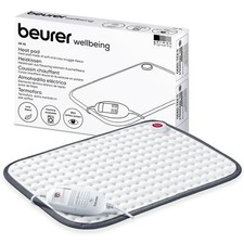 heizkissen warmekissen gebraucht kaufen  Elsoff, Rehe, Oberroßbach