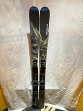 2024 2025 nordica for sale  Vail