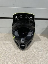 Fly formula helmet for sale  BUILTH WELLS