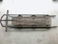 Vintage snow sled for sale  Fayetteville