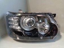 Range rover l322 for sale  AXMINSTER