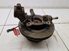 Ford transit mk8 for sale  DARLINGTON