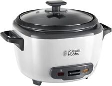 Russell hobbs rice for sale  DONCASTER