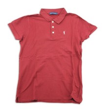 Polo club poloshirt gebraucht kaufen  Naila