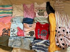 Girls size clothing for sale  Gaffney