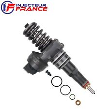 0414720229 bosch buse d'occasion  Saint-Florent-sur-Cher