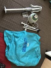 Jml dribuddi garments for sale  LONDON