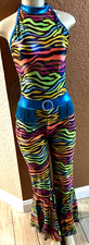 Sissy curtain call for sale  Fort Lauderdale
