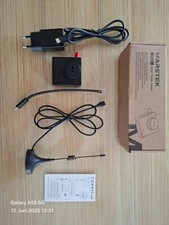 Marstek smart meter gebraucht kaufen  Wesenberg