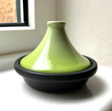 Creuset mini tagine for sale  HERTFORD