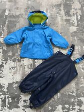 Impidimpi jungen winter gebraucht kaufen  Adenau