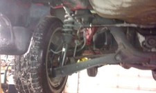 Oil pan fits for sale  Kingsville