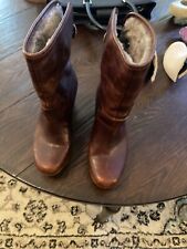 Ugg 100179 women for sale  Gastonia
