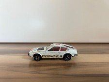 Majorette 219 matra gebraucht kaufen  Borken