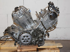 Yamaha xv750 virago gebraucht kaufen  Laage