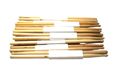Student drum sticks for sale  Pleasant Hill