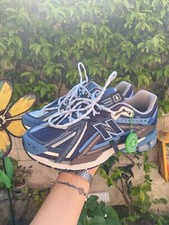 New balance d'occasion  Toulon-